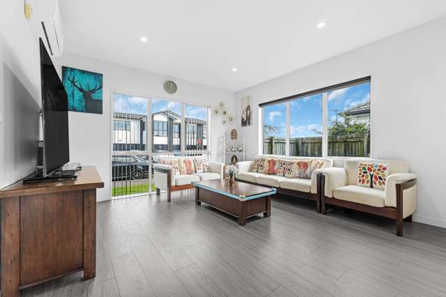 5 Darley Way Papakura_2