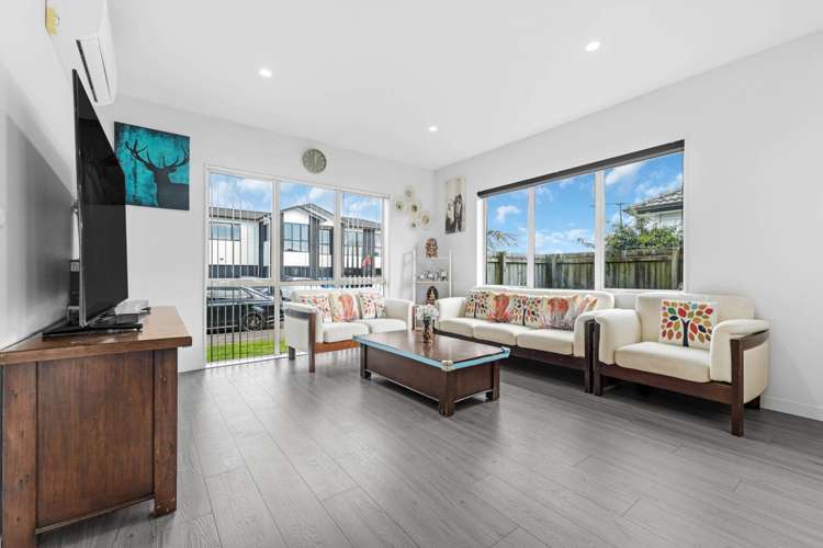 5 Darley Way Papakura_2