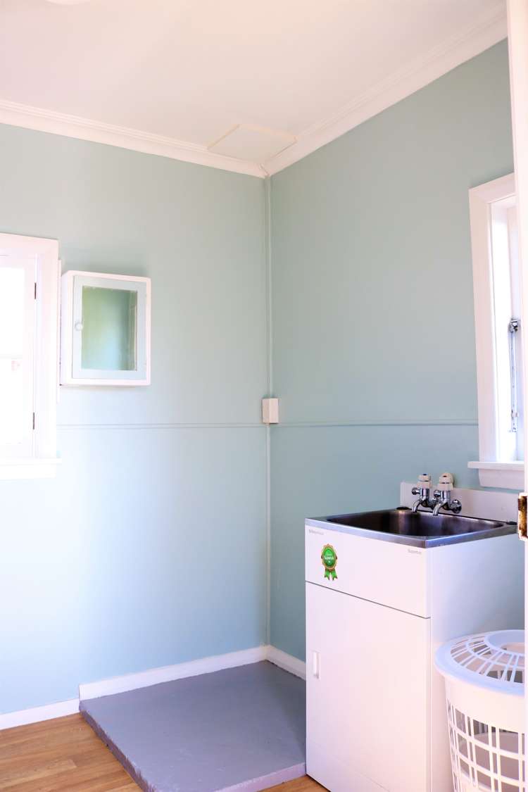 49 Parker Avenue Levin_8