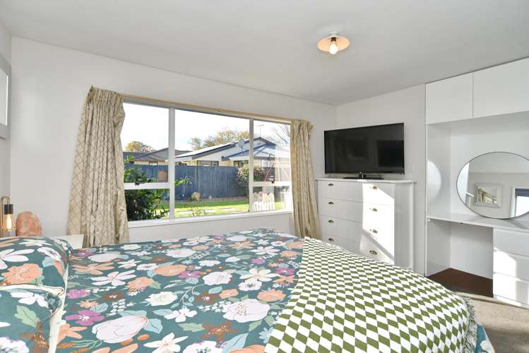 5 Cavendish Road Casebrook_10