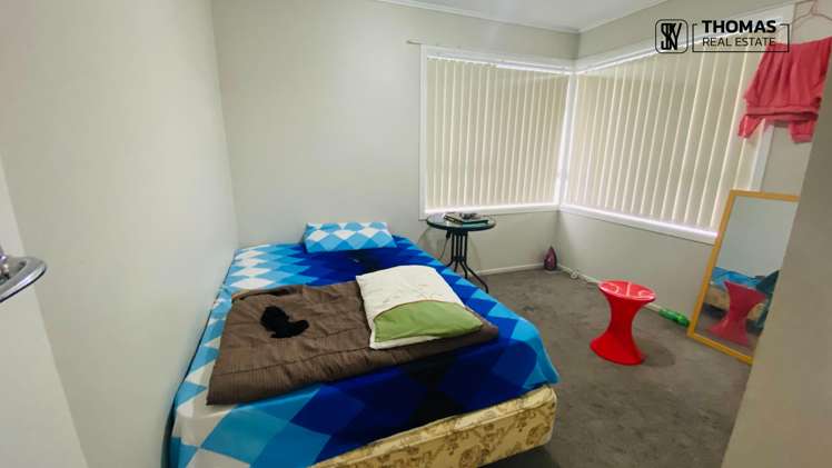 48 Gray Avenue Mangere East_9