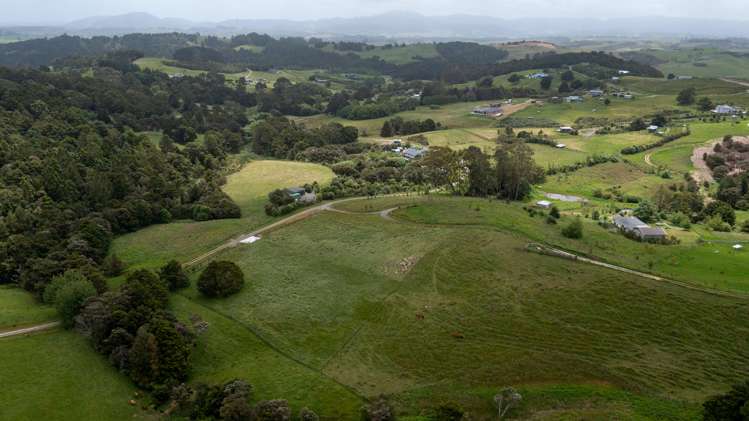 Proposed Lots 2 & 3/113 Kereru Lane Mangawhai_6