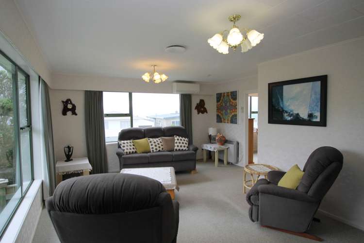 35 Somes Crescent Newlands_5