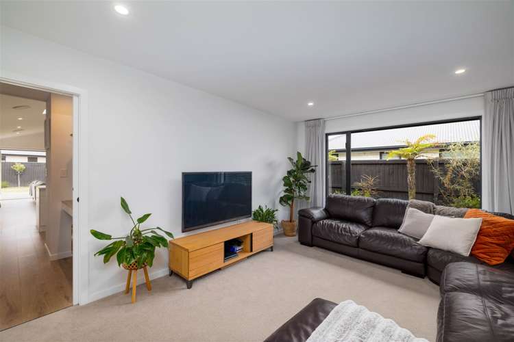 11 Talon Drive Rolleston_12