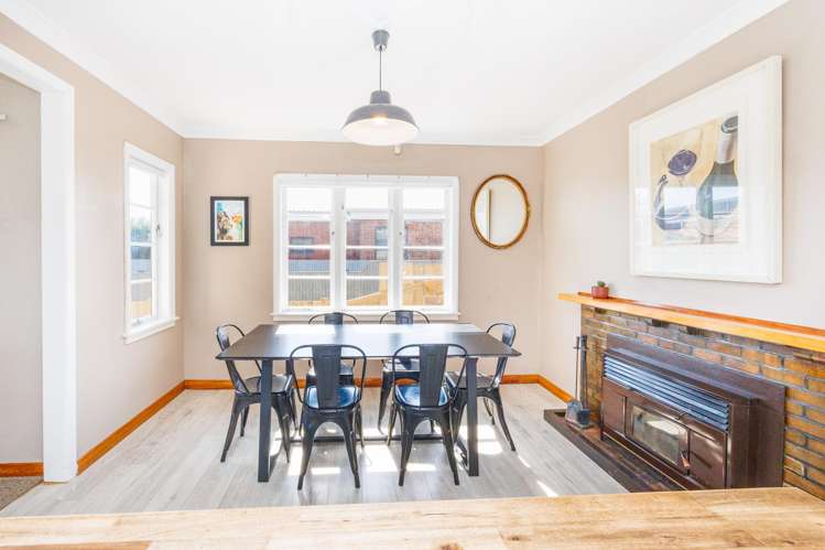 236 Tremaine Avenue Highbury_13