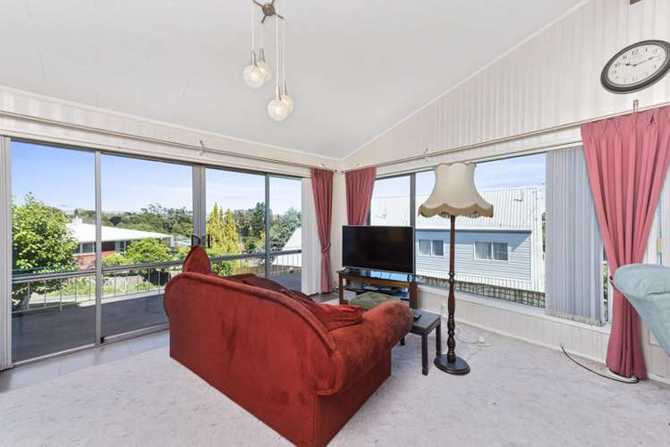 82 Maungawhare Place Otumoetai_3