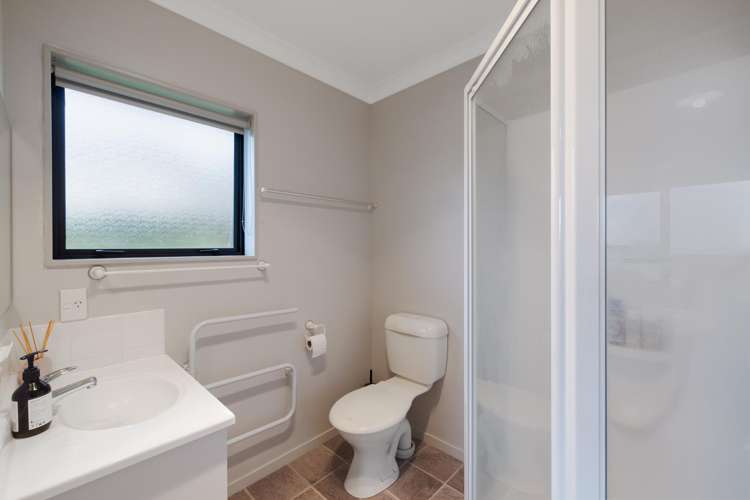 2 Dowman Place Te Puke_14