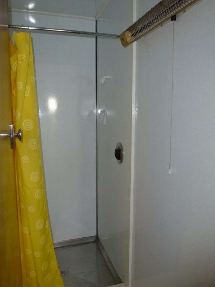 20 Franklin Street Greymouth_5