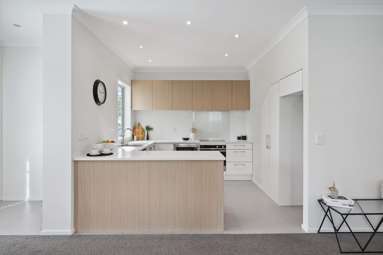 8 Toheroa Street_4