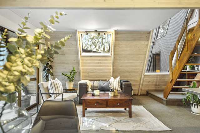 5a Glenbush Place Birkenhead_4