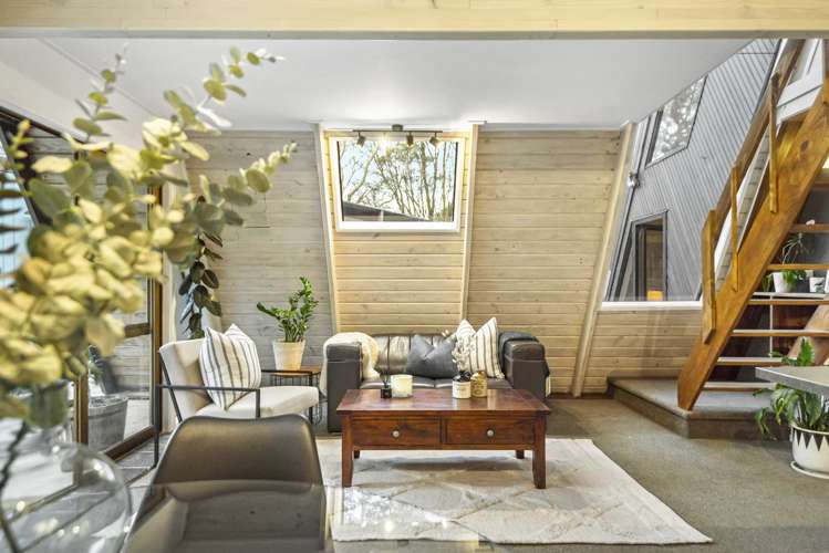 5a Glenbush Place_3