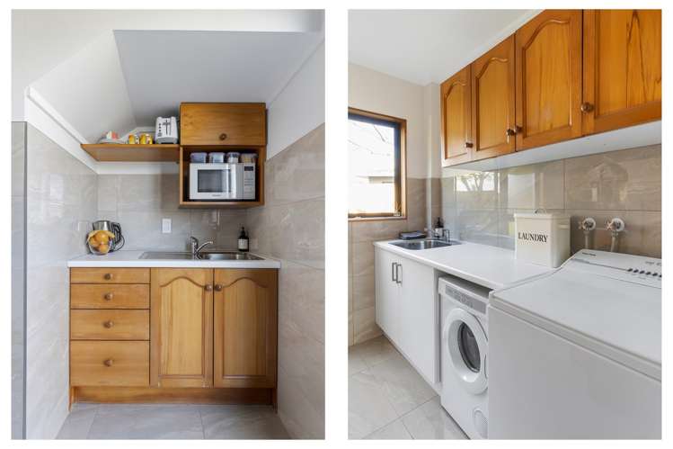 40 Endeavour Avenue Welcome Bay_19