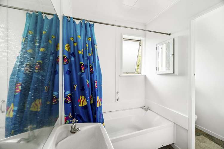 5/133 Malfroy Road Victoria_5