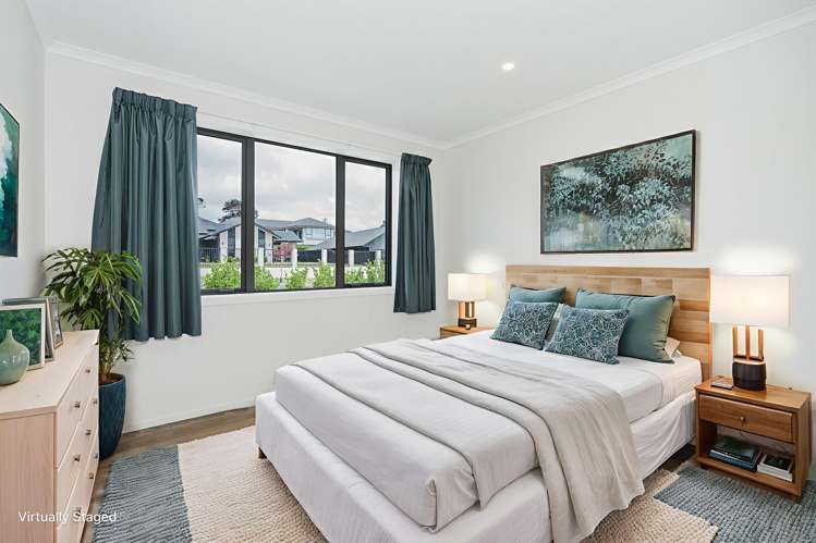 241 Page Crescent Te Awamutu_7