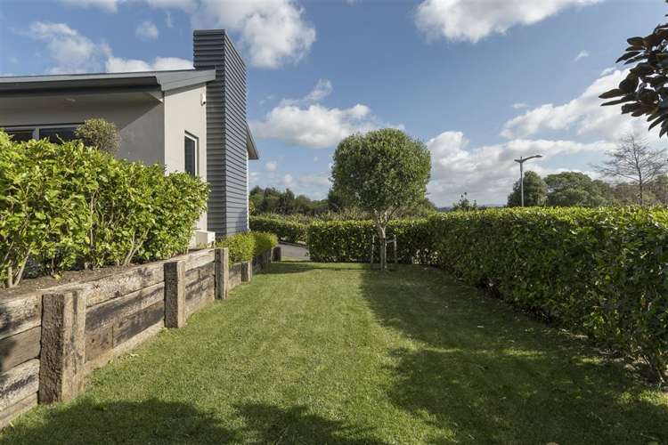 77 Rexford Heights Pyes Pa_22