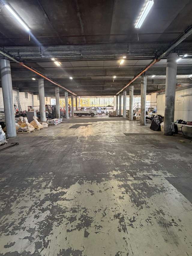 9B Mahunga Drive Mangere Bridge_3