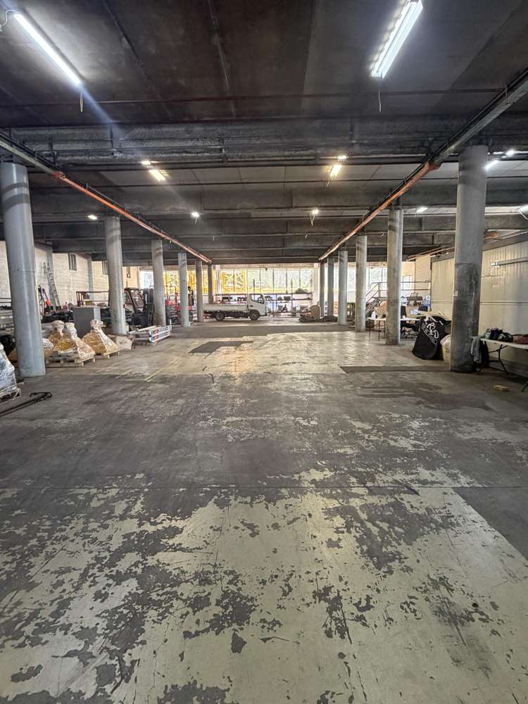 9B Mahunga Drive Mangere Bridge_3