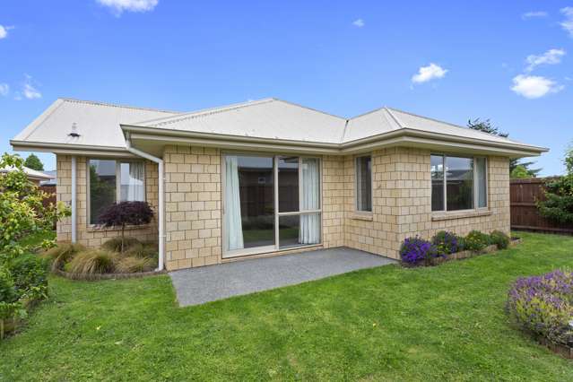 35b North Terrace Darfield_1