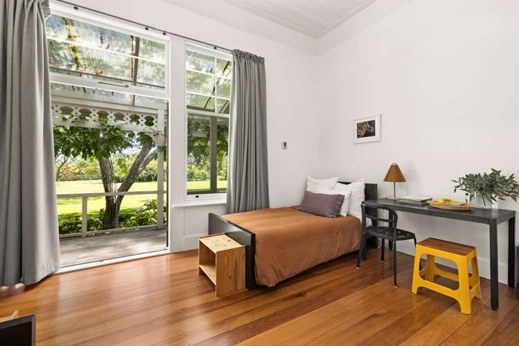 29 Gordon Road Te Awanga_25