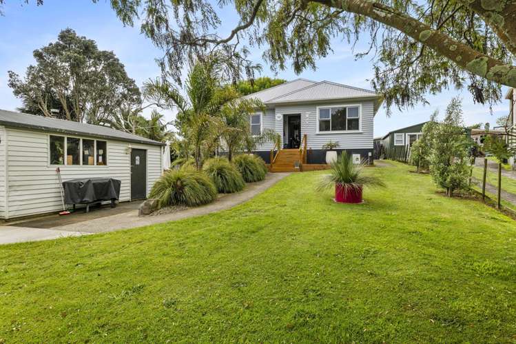 6 Aratapu Street Waitara_14