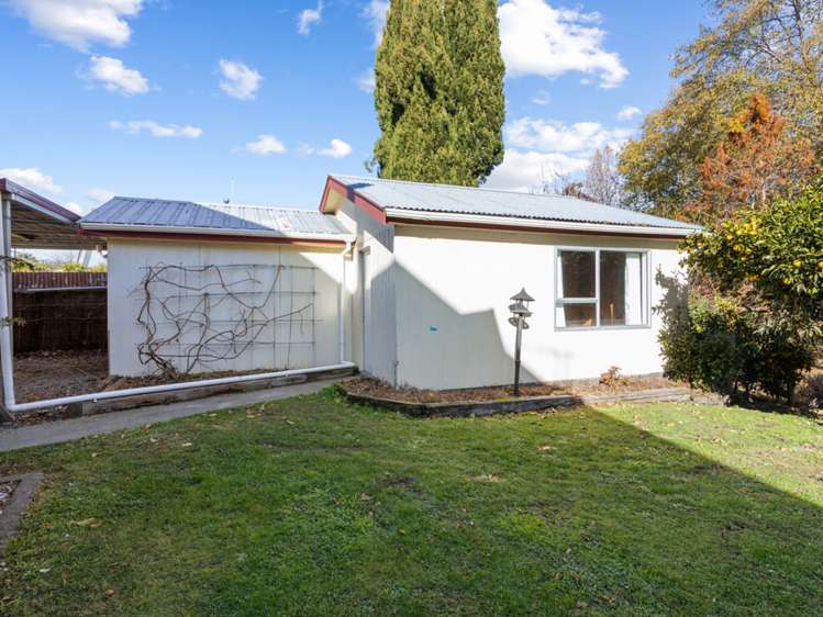 20 Brydon Street Renwick_17