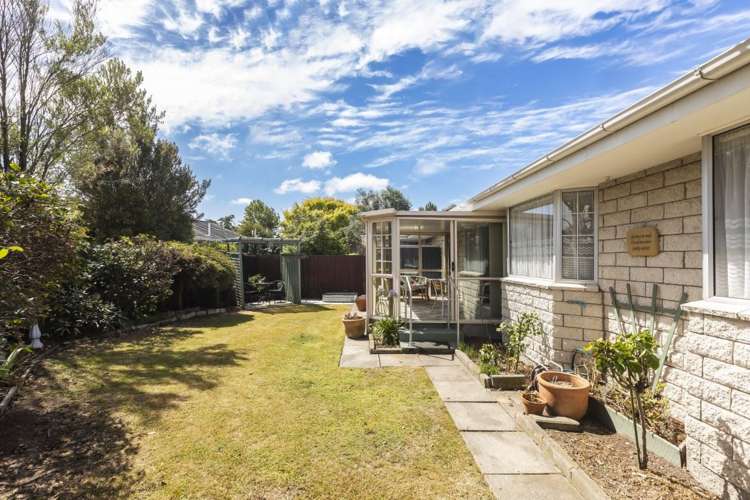 16 Waimokihi Place Somerfield_13