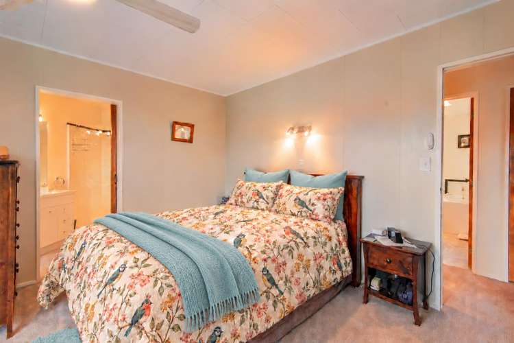 9A Nelson Street_4