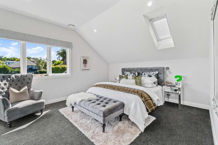 16 Golf Road Epsom_16