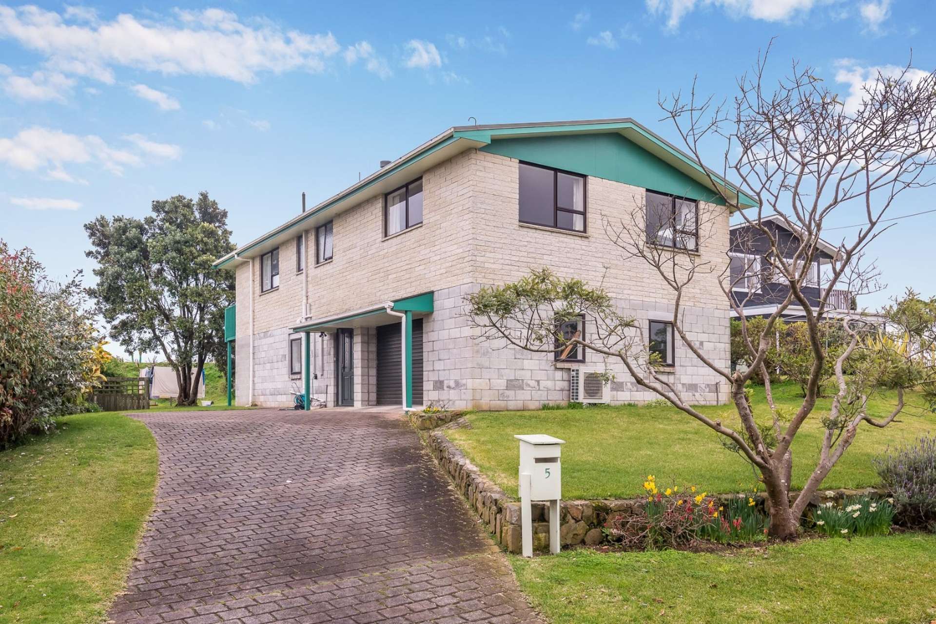 5 Mahoe Street Otaki Beach_0