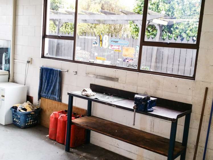 7 Krammer Street Motueka_18