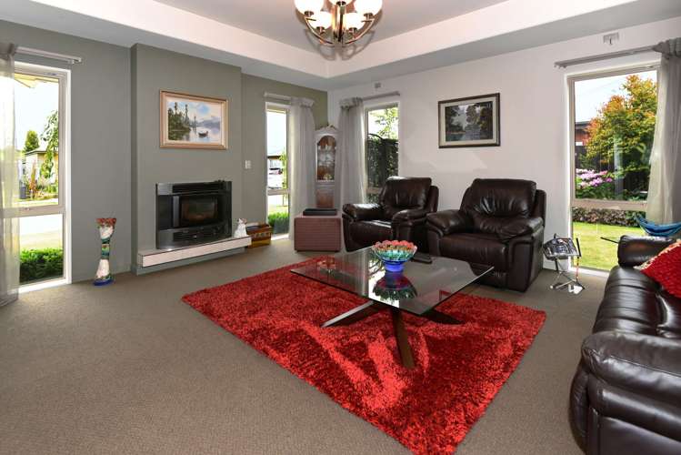 4 Pointsman Place Prebbleton_6