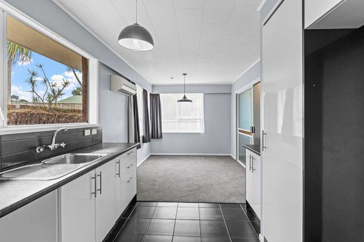 162 Omata Road Blagdon_14