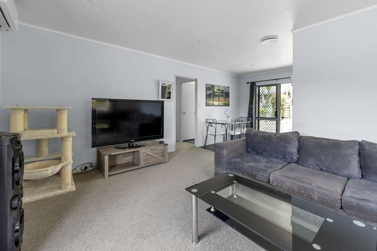 12b Resolution Road Welcome Bay_10