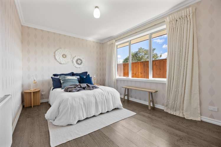 18 Ernest Place Brightwater_10