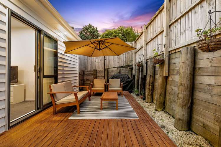 15A Reynella Drive Massey_11