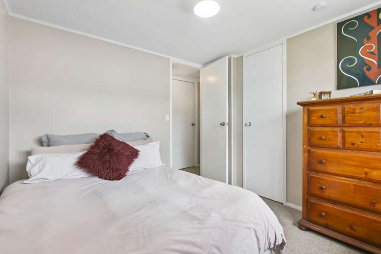 1/47 Dominion Road Papakura_8