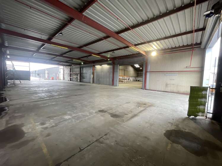 40 Seaview Rd Seaview - Lower Hutt City_4