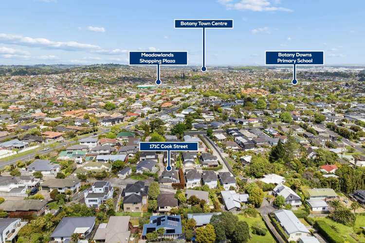 171C Cook Street Howick_25