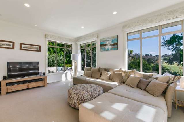 35 Fingal Way Gulf Harbour_4