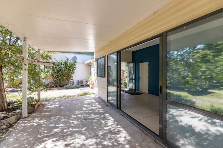 3 Stock Road Culverden_26