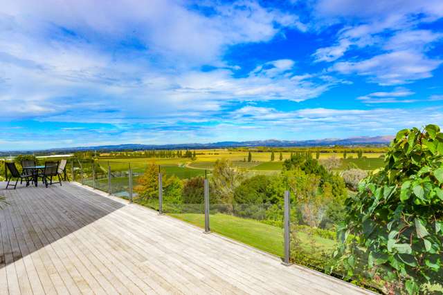 15f Omarunui Road Central Hawkes Bay Coastal_1