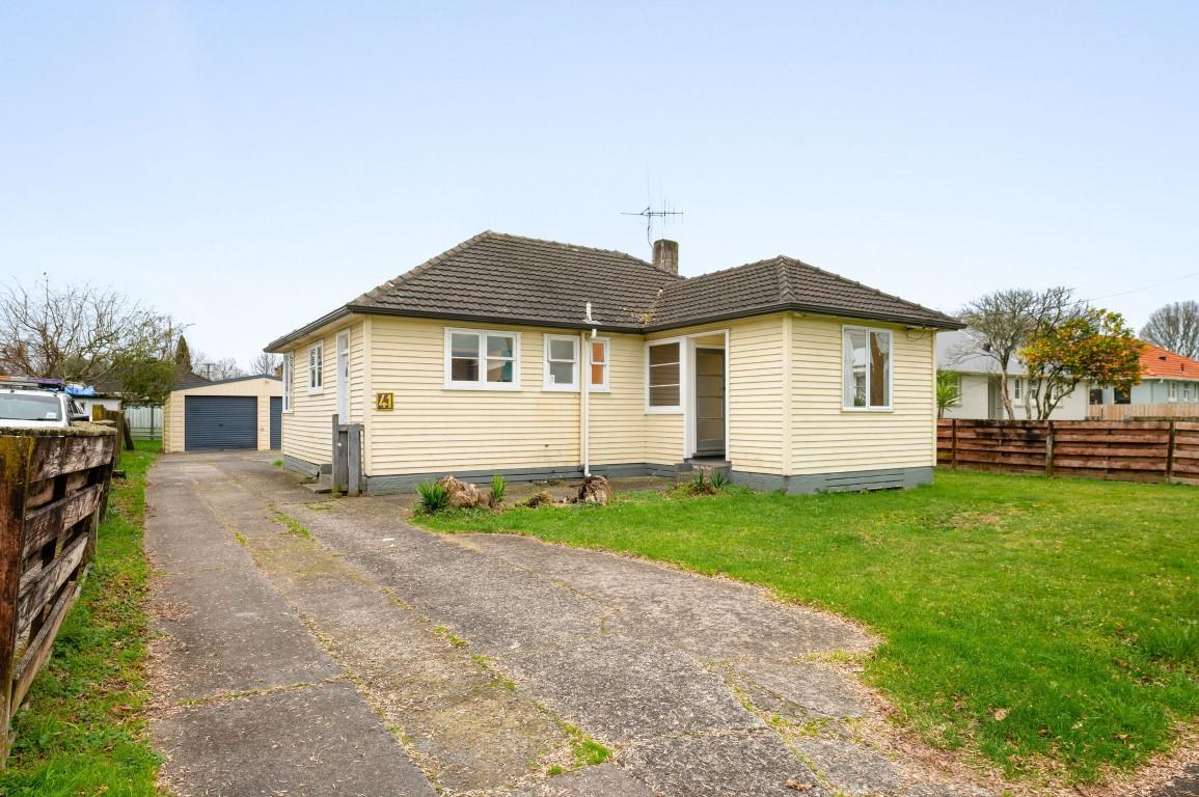 41 Old Farm Road_0