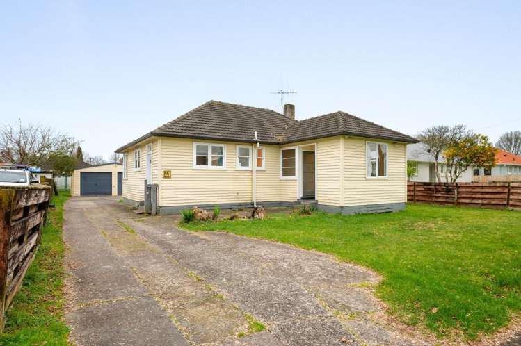 41 Old Farm Road_0