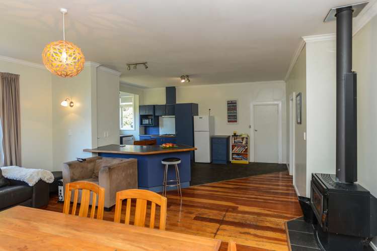 8b Knorp Street Otane_6