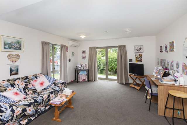 38 Silvester Street Woolston_1