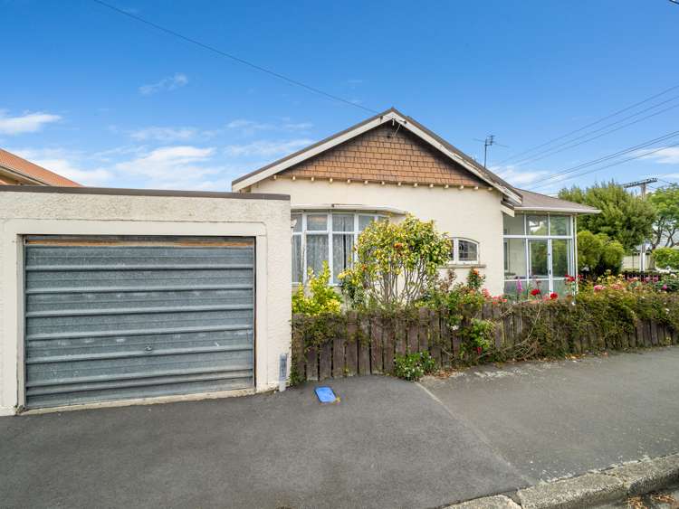 2 Grove Street Saint Kilda_16