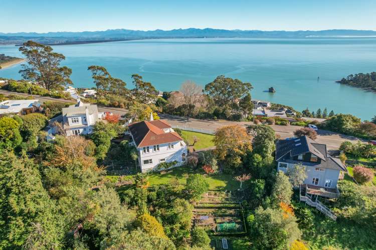 133 Princes Drive Britannia Heights_18