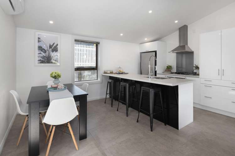 3 Ensign Lane Whitby_1