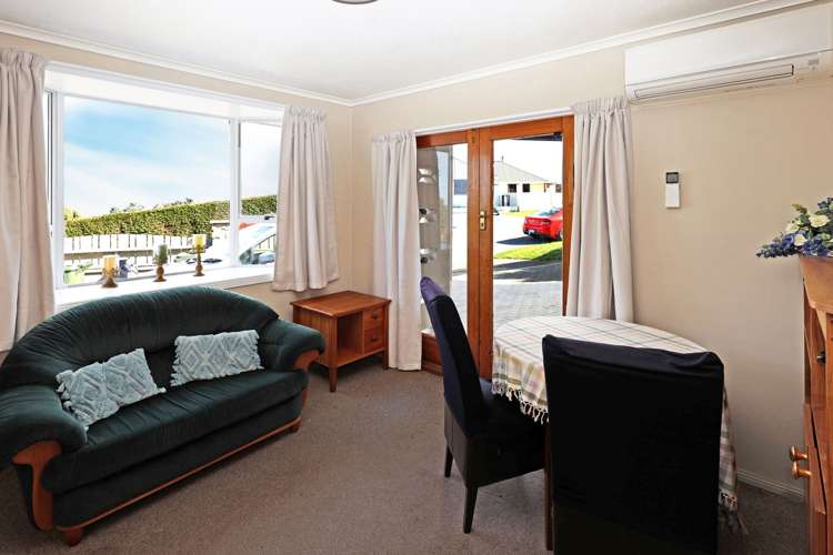 42 Brinkburn Street Oamaru_21