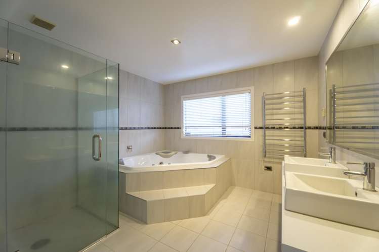 18 Darjon Drive Huntington_13